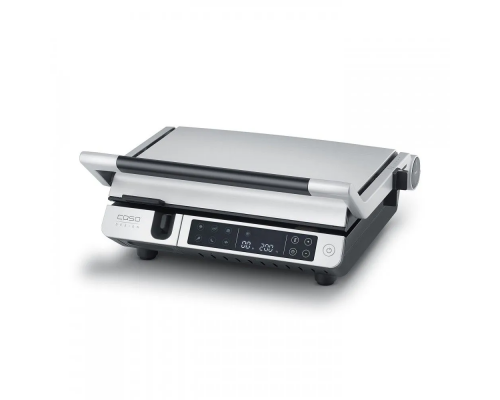 Grill Caso SteakMaster Pro