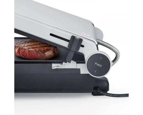 Grill Caso SteakMaster Pro