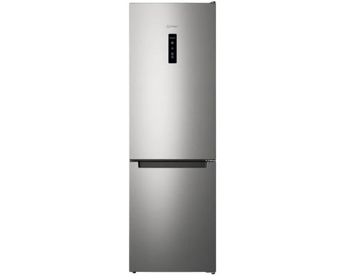Refrigerator Indesit ITS 5181I XB