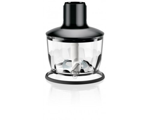 Immersion blender Braun Multiquick 7 MQ7035X