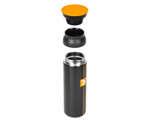 Thermos mug Routemark МС-5, 485 ml