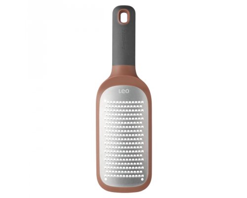 Grater Berghoff Leo large 27*8,5 cm 3950202