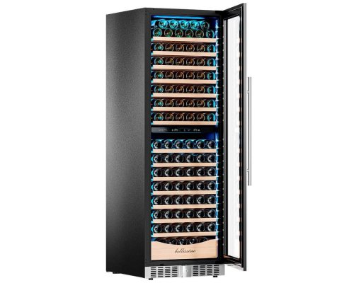 Wine cabinet Meyvel MV163PRO-KST2