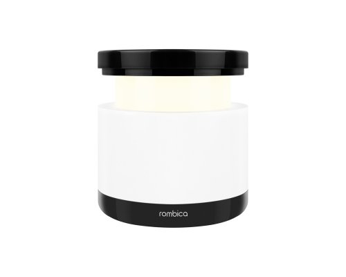 Ночник Rombica LED Mercury RA-235961