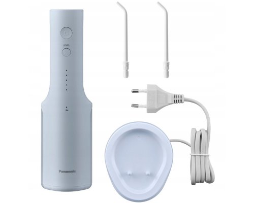 Ирригатор Panasonic EW-DJ26-A321