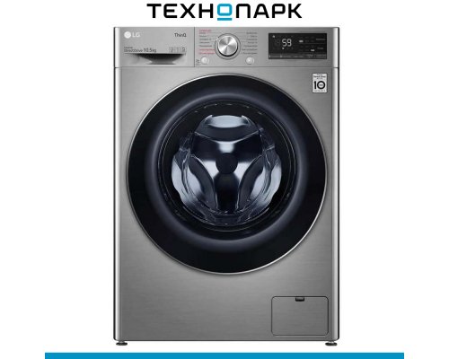 Машина стиральная LG TW4V5RS2S