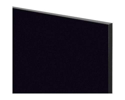 TV Hyundai H-LED50BU7011