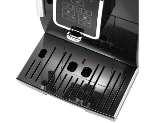 Кофемашина Delonghi ECAM 350.15.B