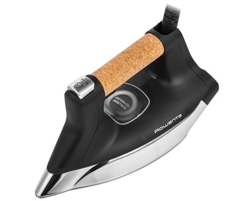 Система гладильная Rowenta DG 8666