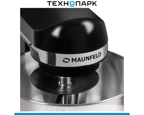 Mixer Maunfeld MF-431BK