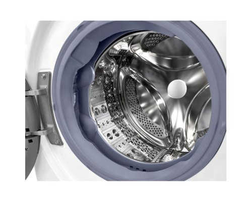 Машина стиральная LG TW4V9RW9W