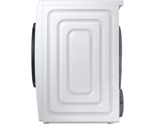 Машина сушильная Samsung DV90T5240AW