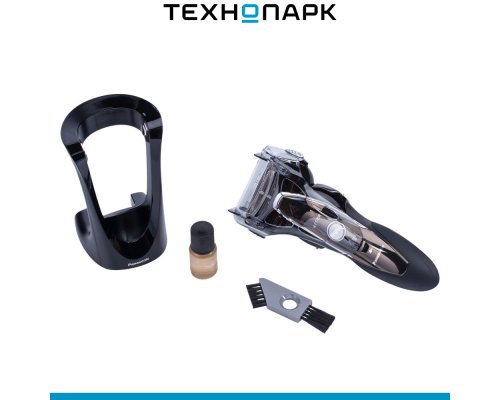 Electric shaver for men Panasonic ES-ST 25