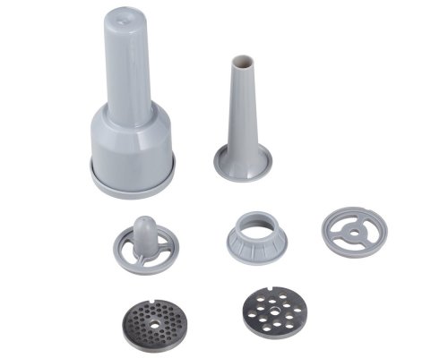 Мясорубка Bosch MFW 45020