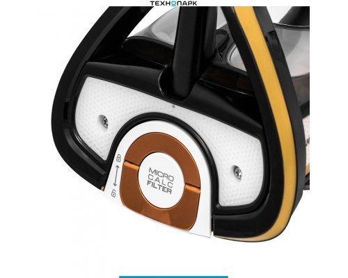 Iron Tefal FV 9865