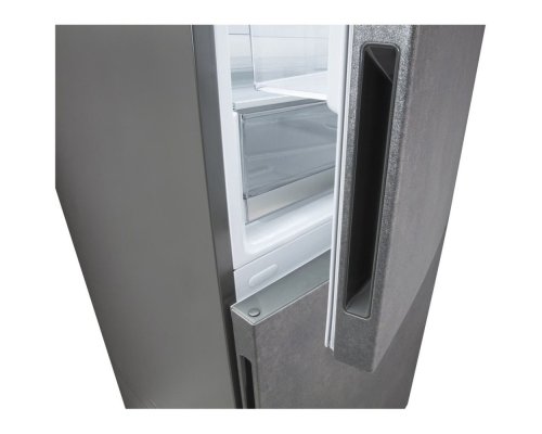 Refrigerator LG GA-B509CCUM