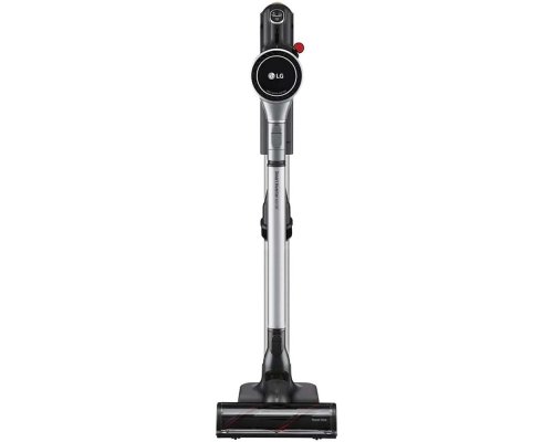 Vacuum cleaner LG A9K-PRO1