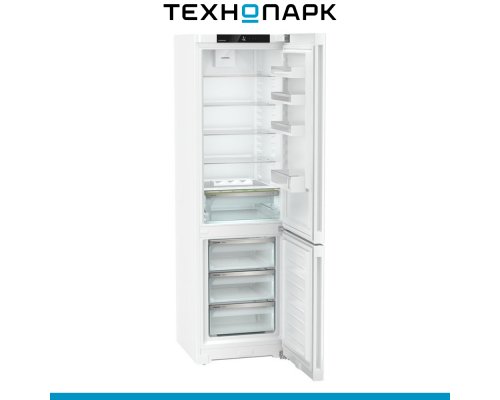 Refrigerator Liebherr Cn 5703