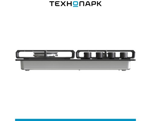 Gas hob Gorenje GW642SYB