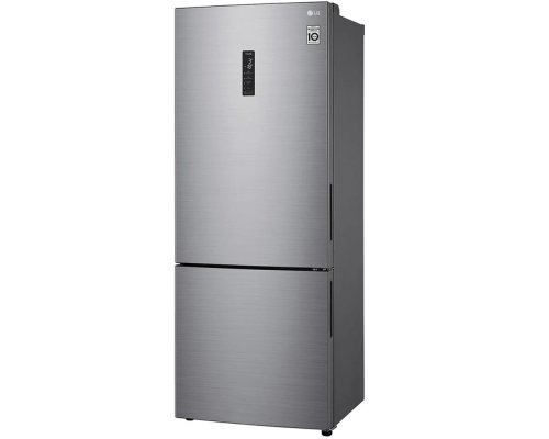 Fridge LG GC-B569PMCM