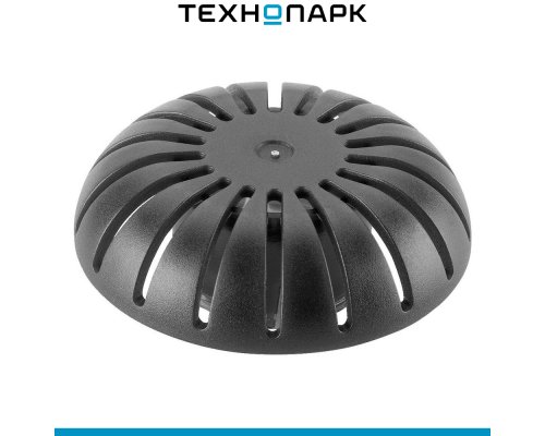 Упаковщик вакуумный Zwilling Fresh Save 36806-006
