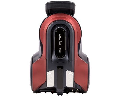 Пылесос Polaris PVC 2003RI