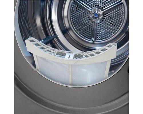 Drying machine LG DC90V5V9S
