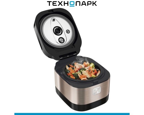 Multicooker Tefal RK 905A32