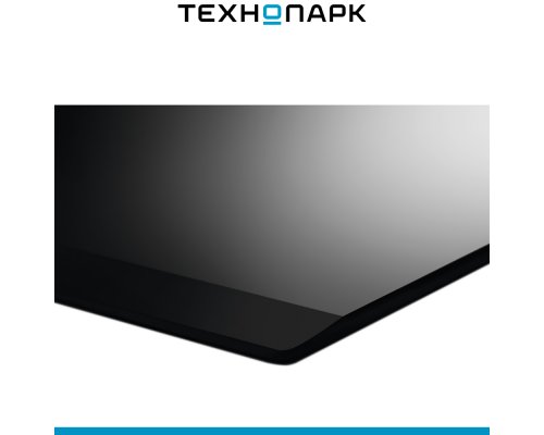 Cooking surface Electrolux EHF6547FXK