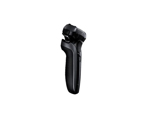 Электробритва мужская Panasonic ES-LV6U-K820