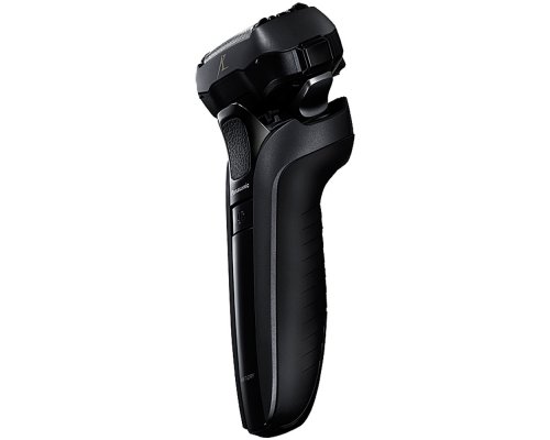 Men's electric razor Panasonic ES-LV9U-K820