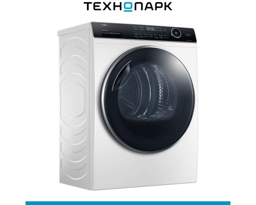 Drying machine Haier HD90-A2979
