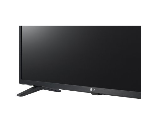 Телевизор LG 32LQ63006LA (2022)