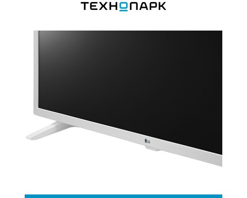 Телевизор LG 32LQ63806LC (2022)