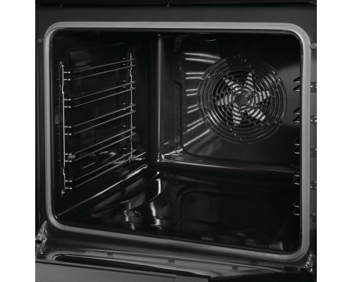 Oven Korting OKB 6820 EN