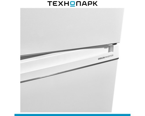 Fridge Toshiba GR-RB500WE-PMJ(51)