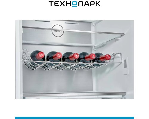 Fridge Toshiba GR-RB500WE-PMJ(06)