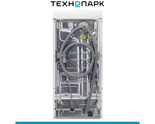 Washing machine Electrolux  EW6TN4261P