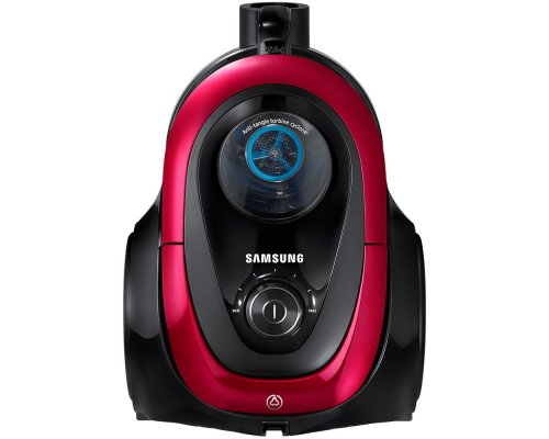 Vacuum cleaner Samsung VC18M21C0VR/EV