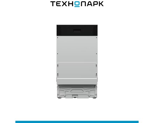 Машина посудомоечная встраиваемая Electrolux KEMC3211L