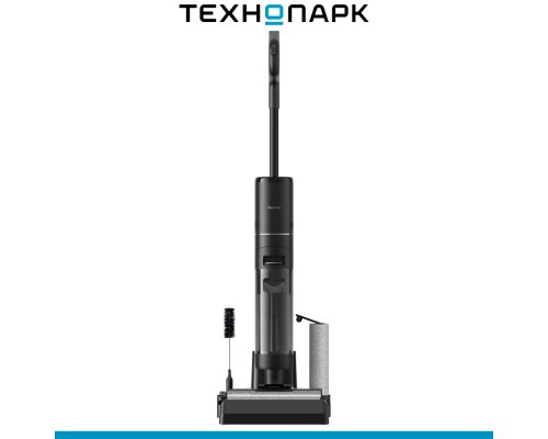 Vacuum cleaner Dreame Wet and Dry H12 Pro