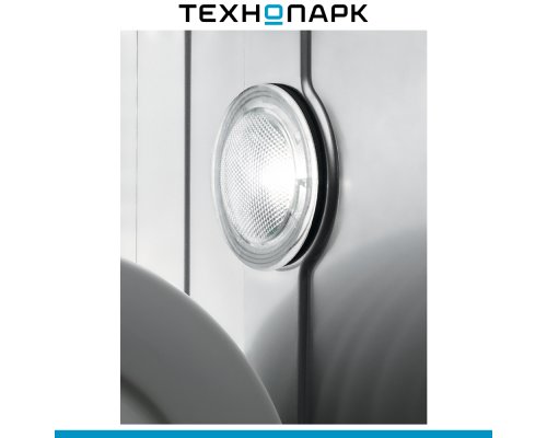 Машина посудомоечная встраиваемая Electrolux KEMB3301L