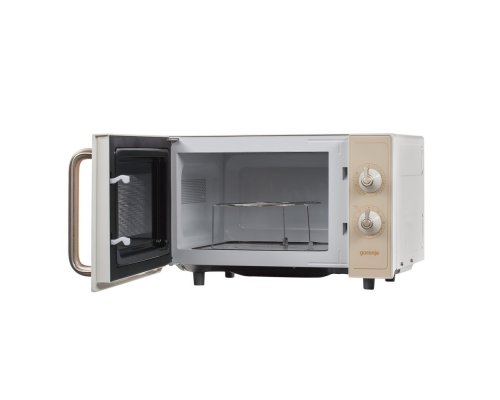 Microwave oven Gorenje MO4250CLI