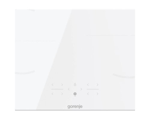 Поверхность варочная Gorenje GI6401WSC