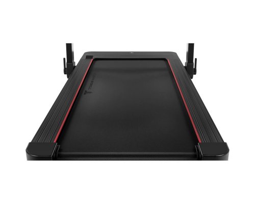 Treadmill Titanium Masters Slimtech C150