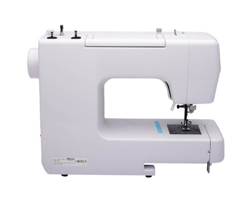 Sewing machine Minerva Denim 14 (M-DEN140)