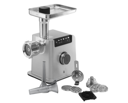 Мясорубка WMF Profi Plus 0417100011