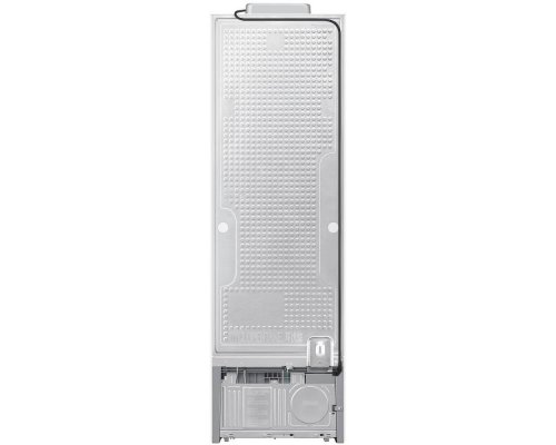 Камера морозильная встраиваемая Samsung BRZ22700EWW