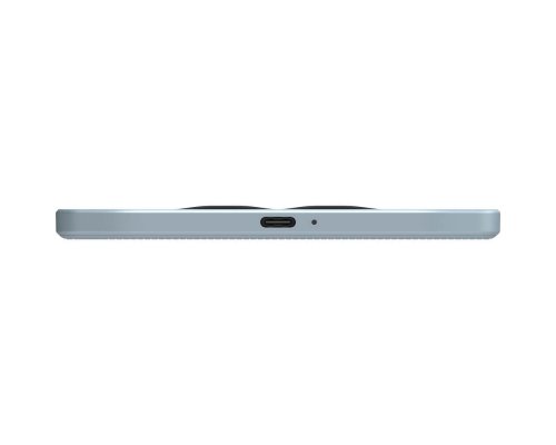 Electronic book PocketBook 629 Verse Light Blue (PB629-2-WW)