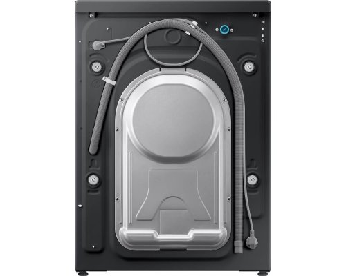 Машина стиральная Samsung WW80AG6S28ABLP